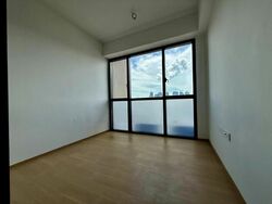 Piccadilly Grand (D8), Apartment #505000131